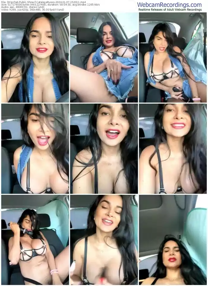 2024/01/07/stripchat-cataleyarusso-15-20-11