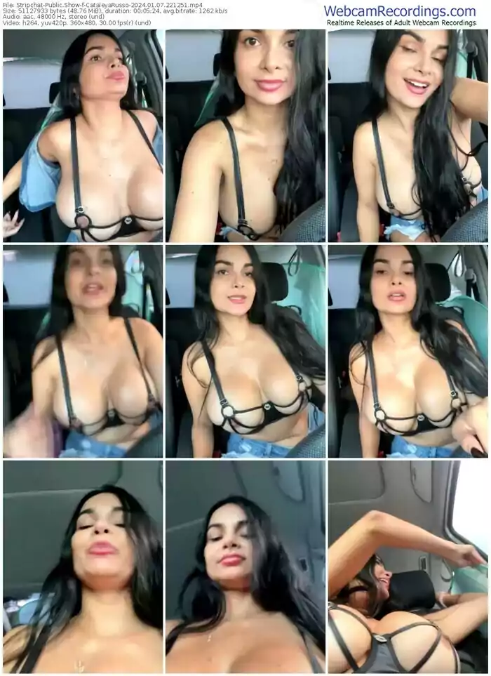 2024/01/07/stripchat-cataleyarusso-22-12-51