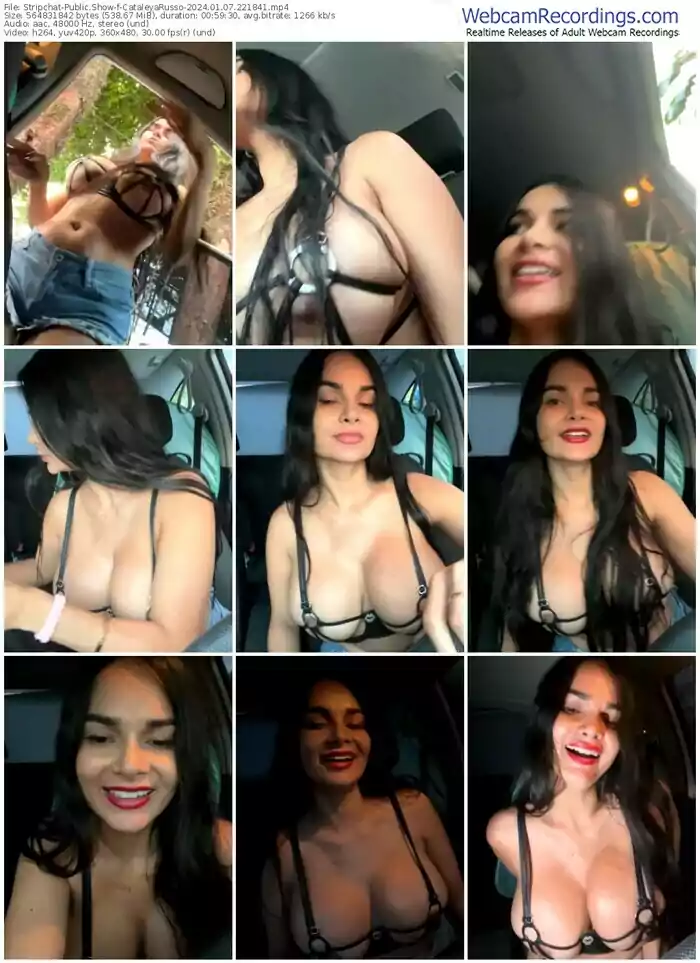 2024/01/07/stripchat-cataleyarusso-22-18-41