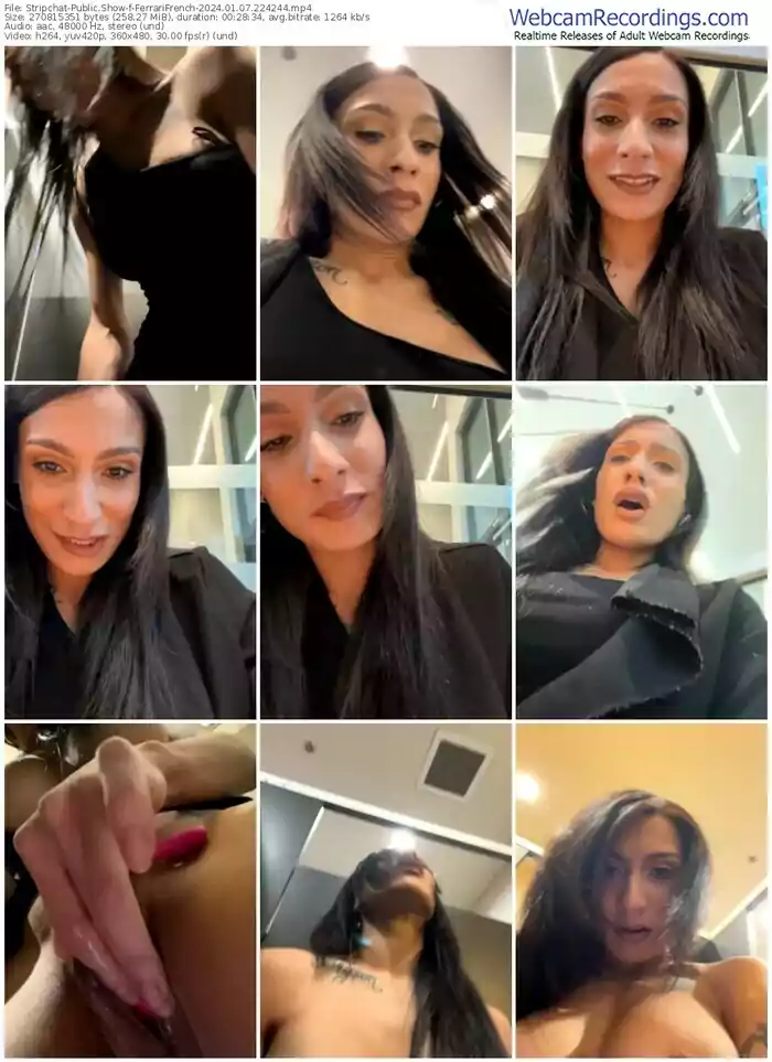 2024/01/07/stripchat-ferrarifrench-22-42-44