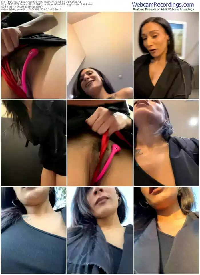 2024/01/07/stripchat-ferrarifrench-23-55-45