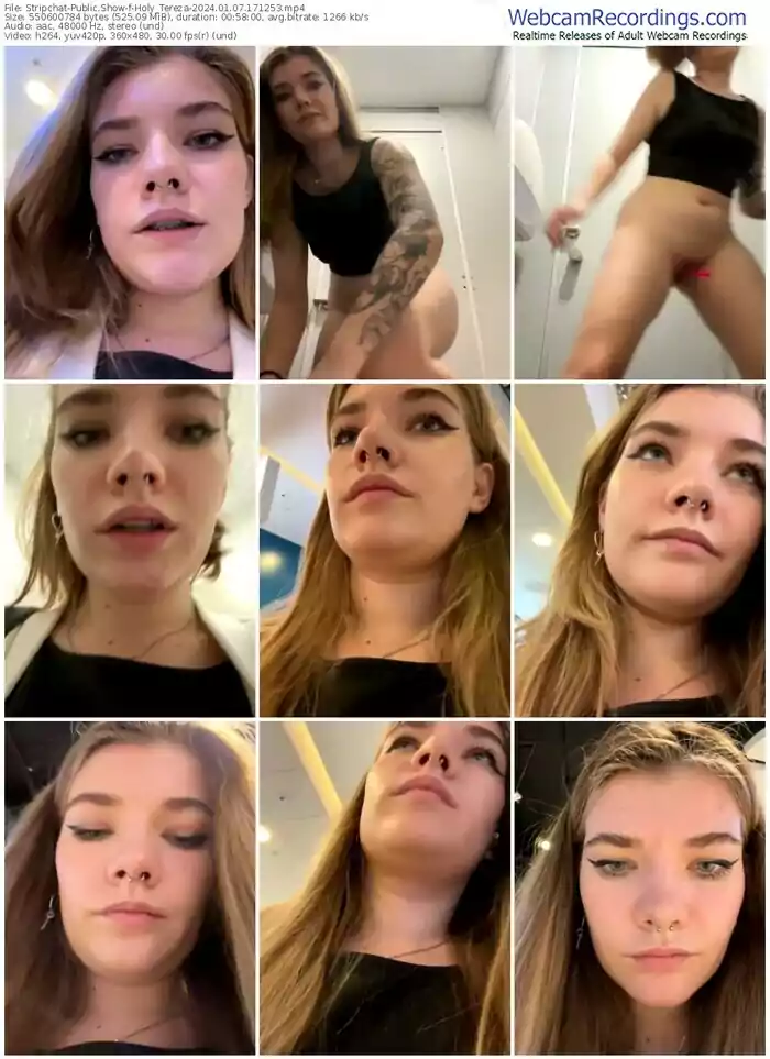 2024/01/07/stripchat-holy_tereza-17-12-53