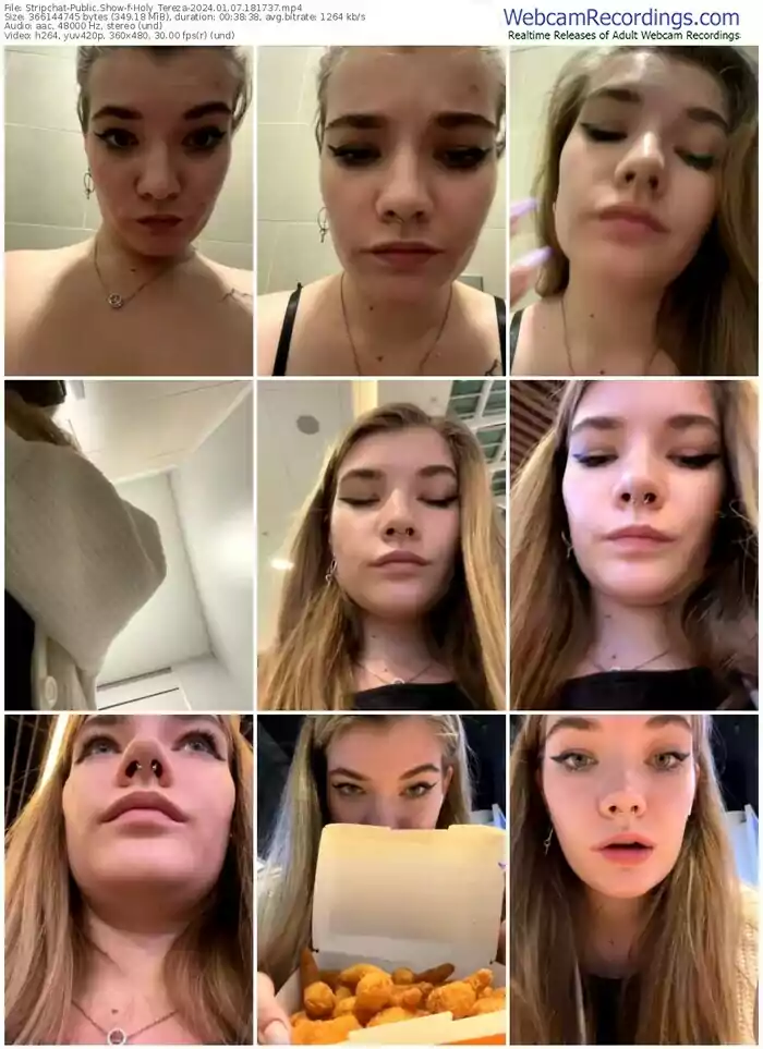 2024/01/07/stripchat-holy_tereza-18-17-37