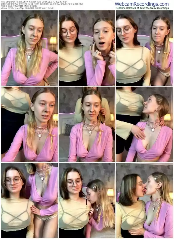 2024/01/07/stripchat-jitoon_exe-14-02-39