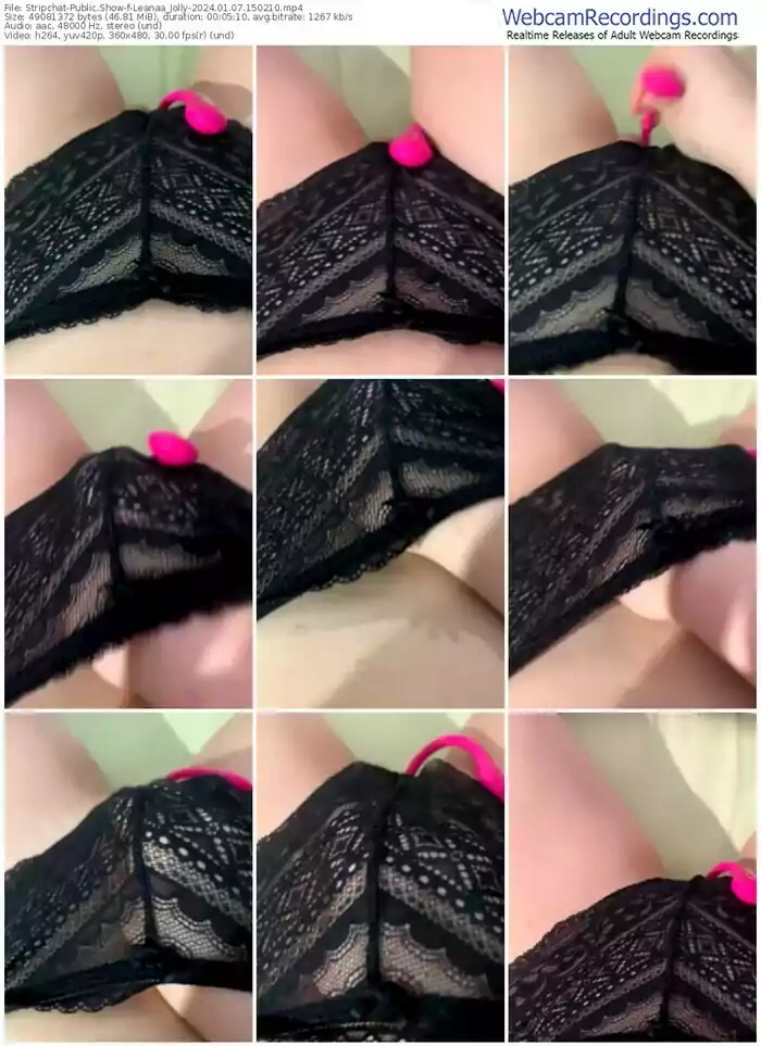2024/01/07/stripchat-leanaa_jolly-15-02-10