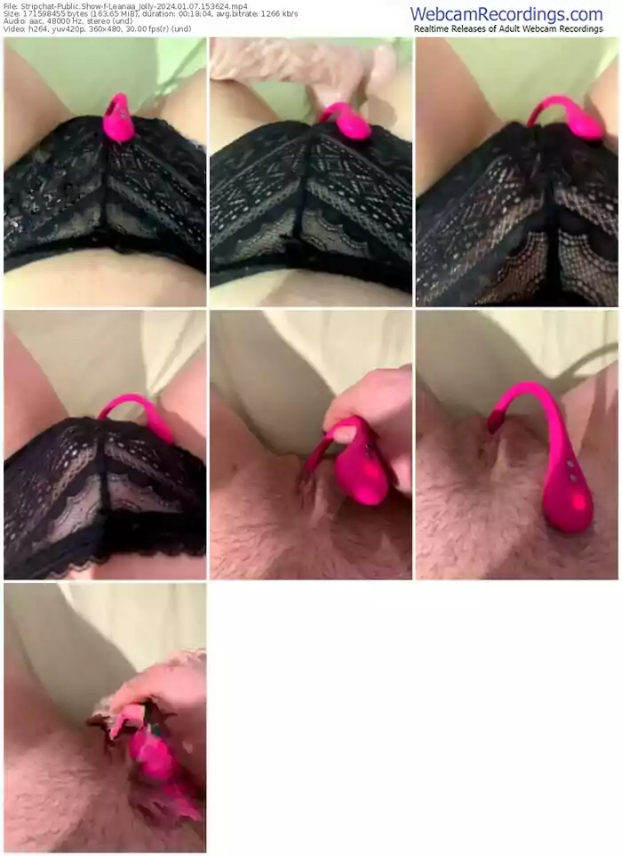 2024/01/07/stripchat-leanaa_jolly-15-36-24