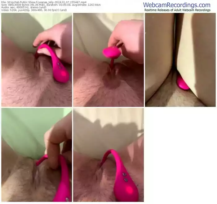 2024/01/07/stripchat-leanaa_jolly-15-54-47
