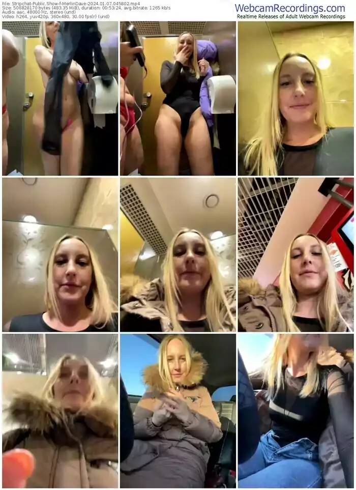 2024/01/07/stripchat-merlindave-04-58-02