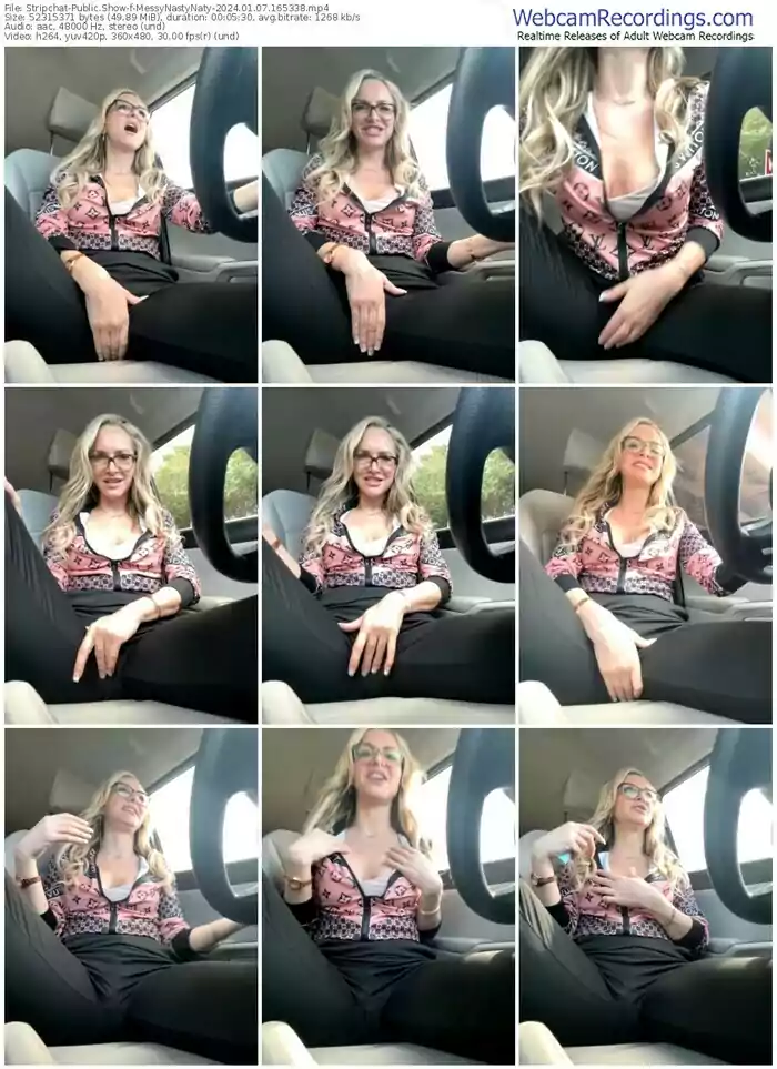 2024/01/07/stripchat-messynastynaty-16-53-38