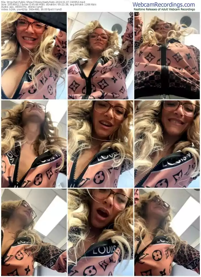 2024/01/07/stripchat-messynastynaty-19-09-52