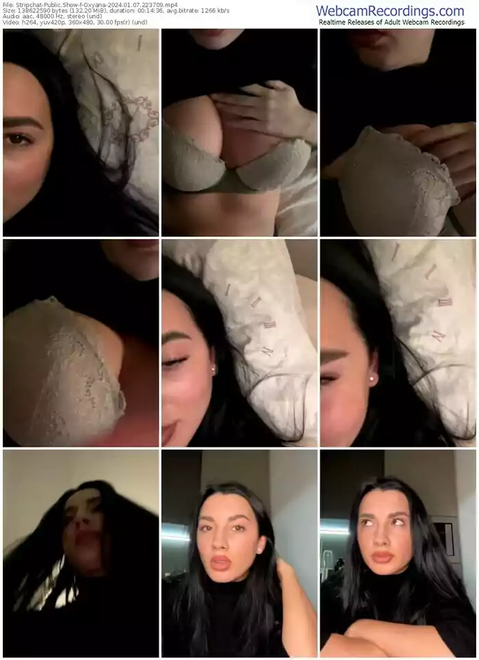 2024/01/07/stripchat-oxyana-22-37-09