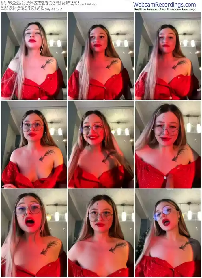 2024/01/07/stripchat-prettiekate-20-18-54