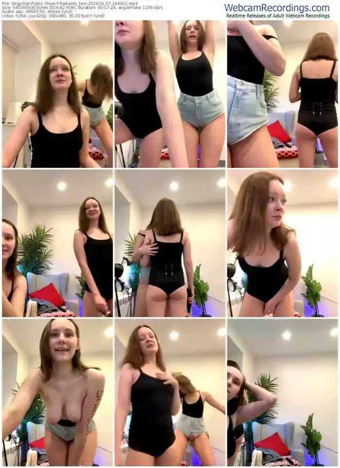 2024/01/07/stripchat-radiants_two-16-49-22