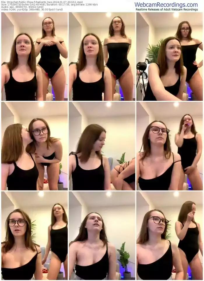 2024/01/07/stripchat-radiants_two-20-22-11