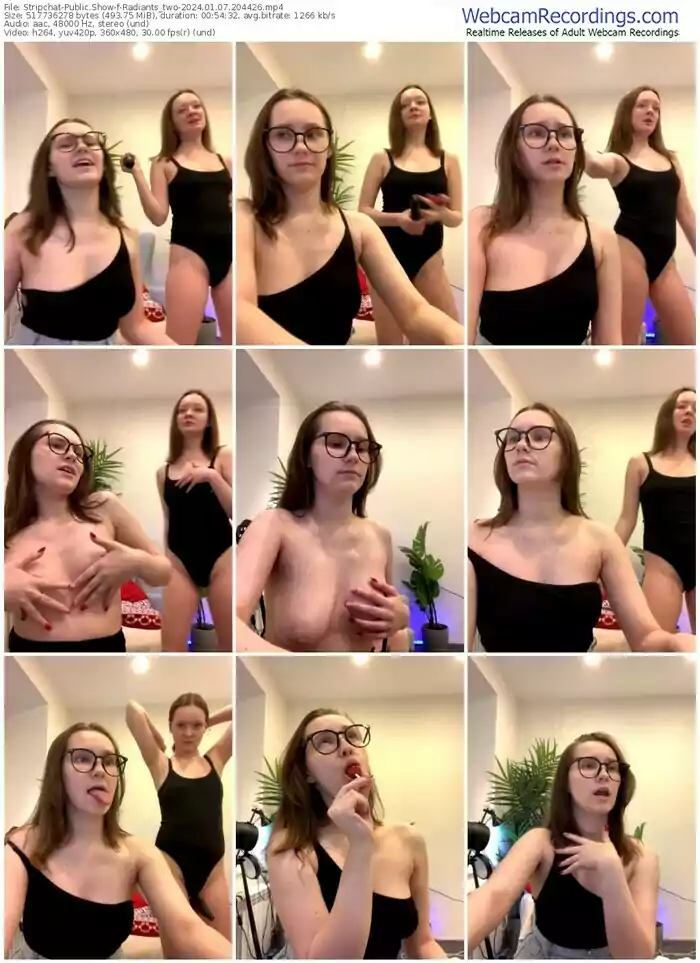 2024/01/07/stripchat-radiants_two-20-44-26