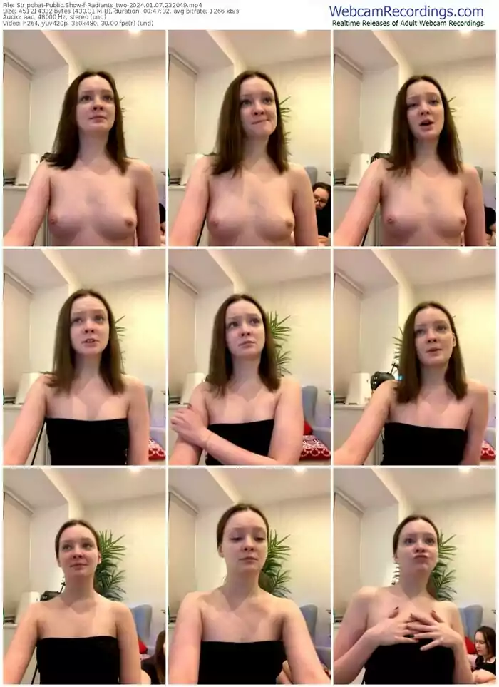 2024/01/07/stripchat-radiants_two-23-20-49