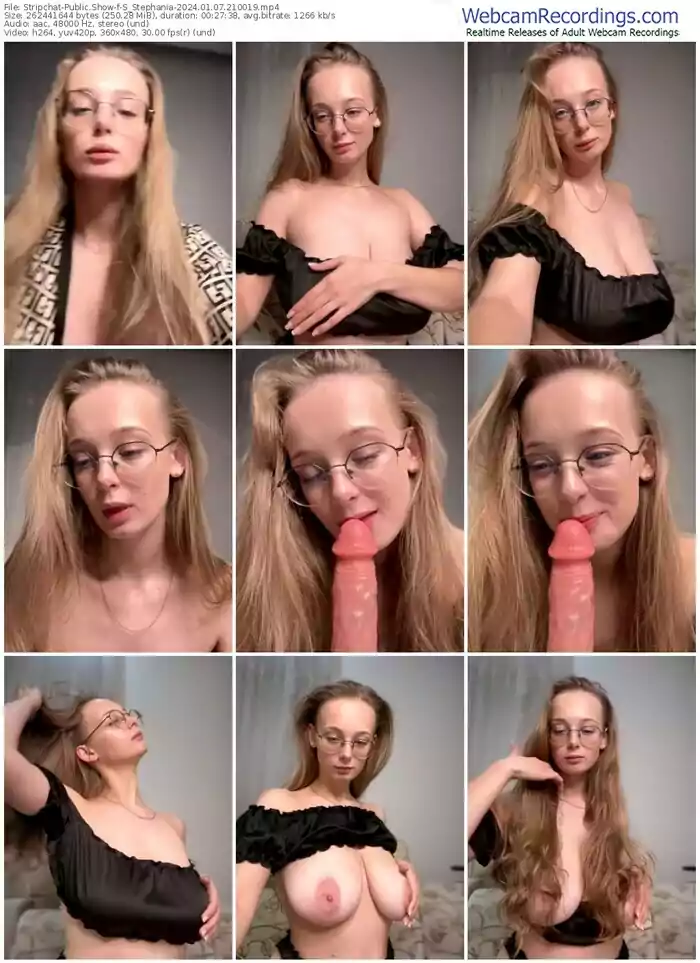 2024/01/07/stripchat-s_stephania-21-00-19