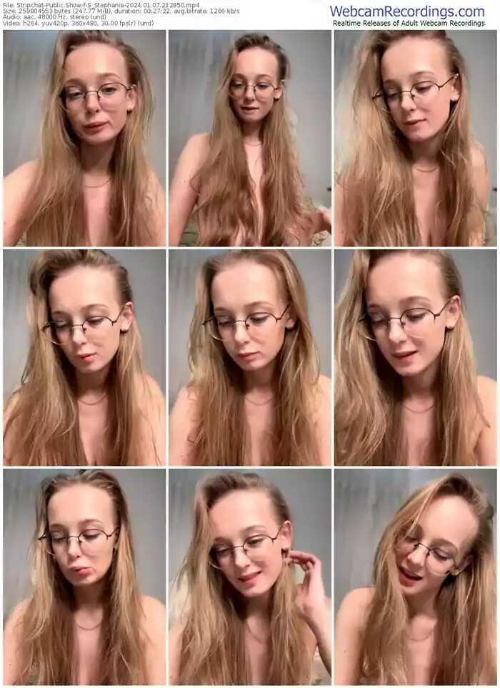 2024/01/07/stripchat-s_stephania-21-28-50