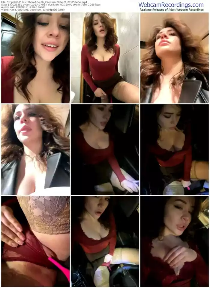 2024/01/07/stripchat-south_carolina-05-34-54