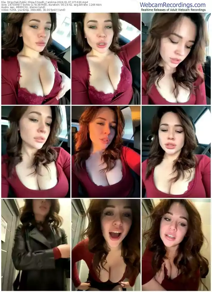 2024/01/07/stripchat-south_carolina-07-16-30