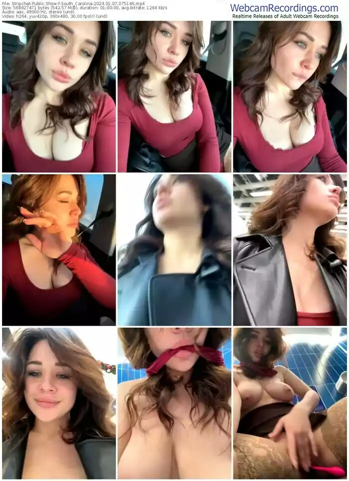 2024/01/07/stripchat-south_carolina-07-51-46