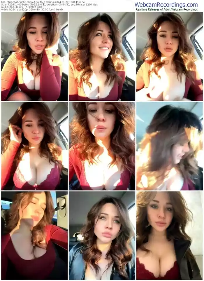 2024/01/07/stripchat-south_carolina-10-01-45