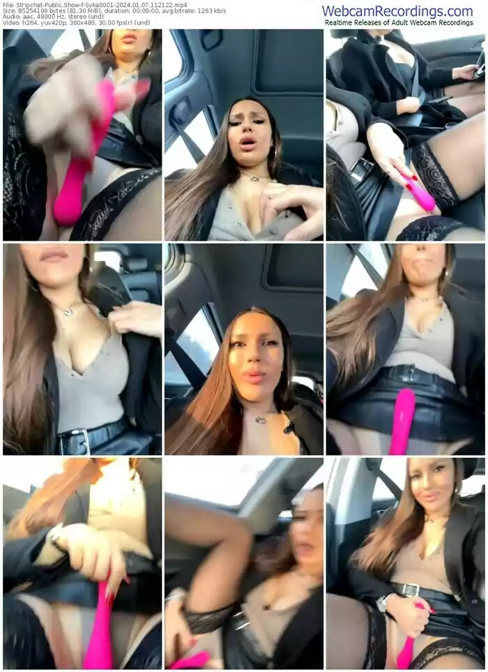 2024/01/07/stripchat-syka0001-11-21-22