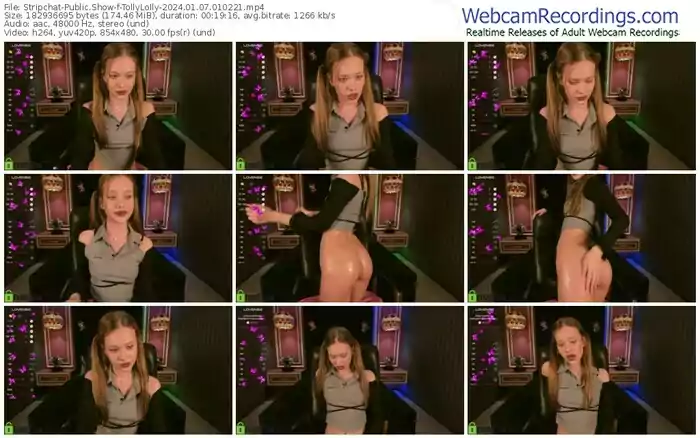 2024/01/07/stripchat-tollylolly-01-02-21