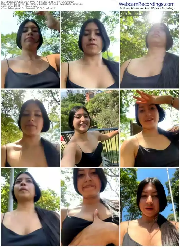 2024/01/07/stripchat-val_princess-16-57-30