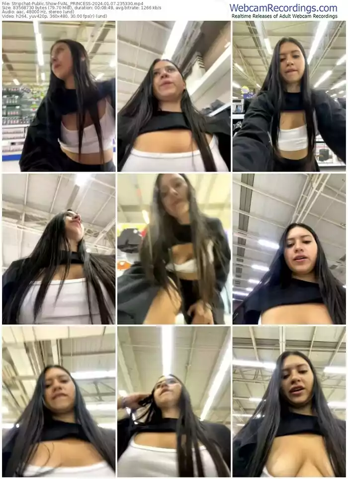 2024/01/07/stripchat-val_princess-23-53-30