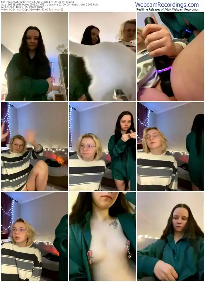 2024/01/07/stripchat-_des_-04-37-10