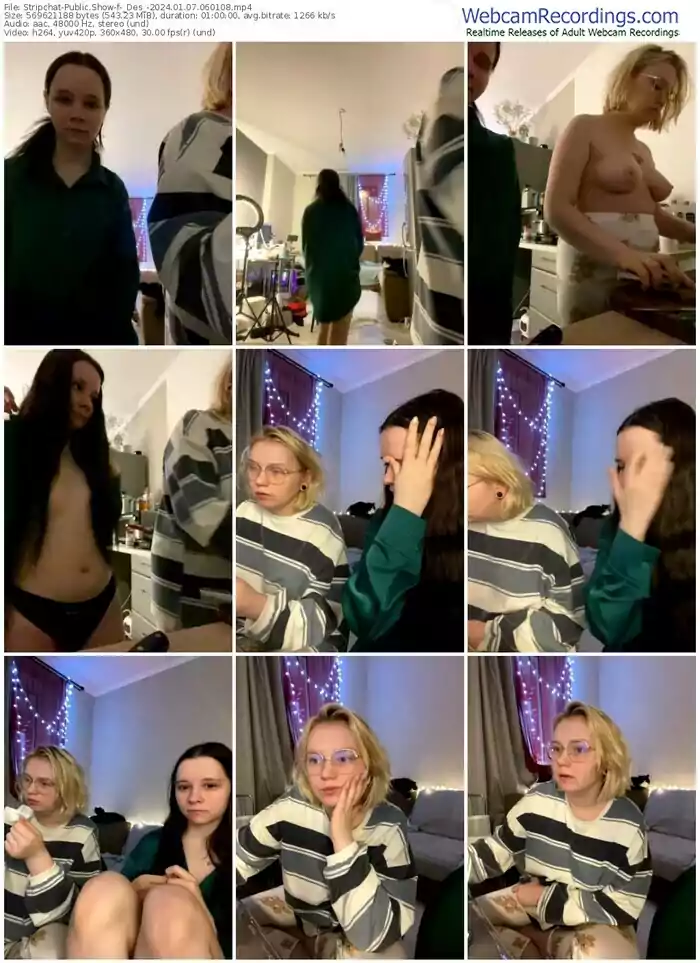 2024/01/07/stripchat-_des_-06-01-08