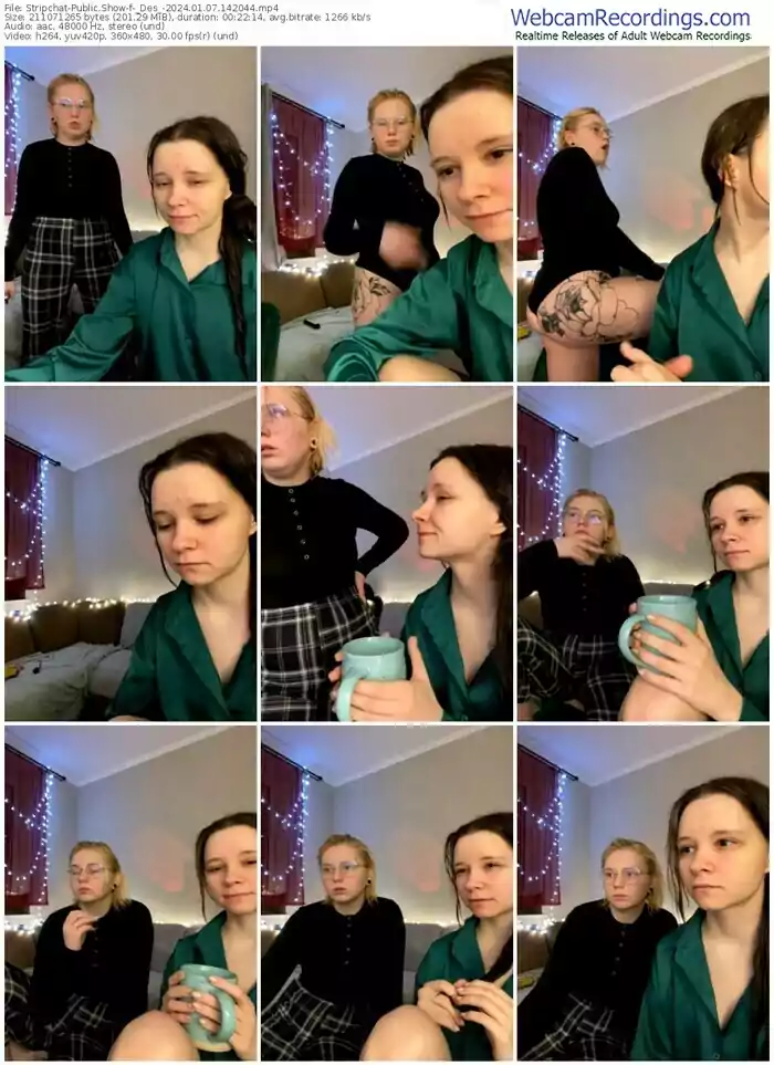 2024/01/07/stripchat-_des_-14-20-44