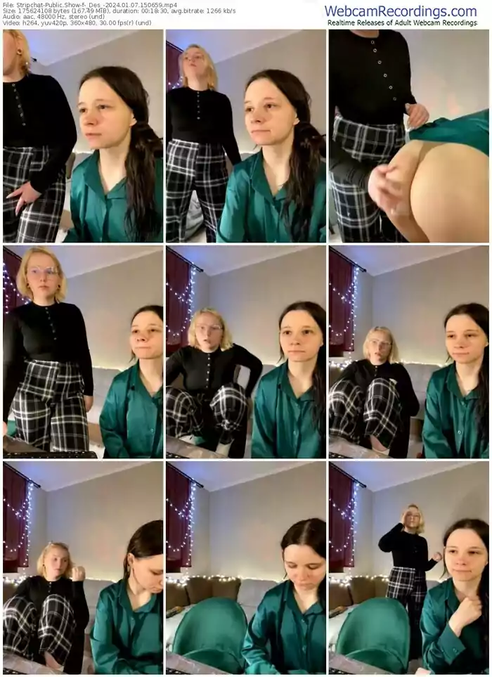 2024/01/07/stripchat-_des_-15-06-59