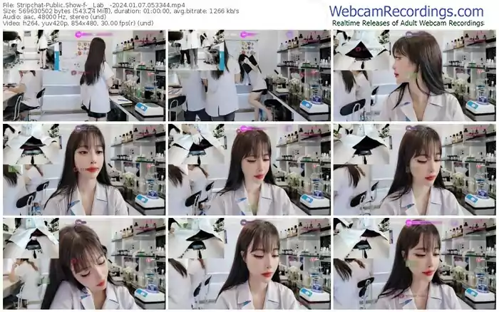 2024/01/07/stripchat-__lab__-05-33-44