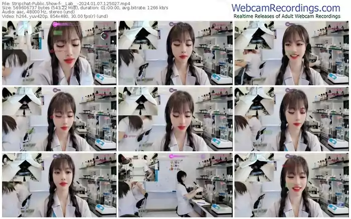 2024/01/07/stripchat-__lab__-12-50-27