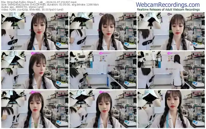 2024/01/07/stripchat-__lab__-15-16-37