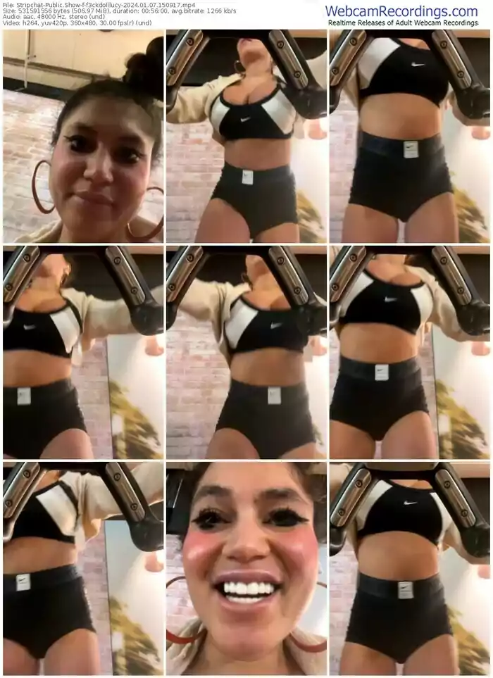 2024/01/07/stripchat-f3ckdolllucy-15-09-17
