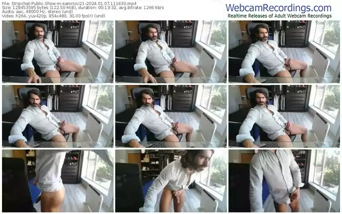 2024/01/07/stripchat-samricci21-11-16-30