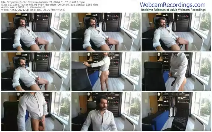2024/01/07/stripchat-samricci21-11-40-13