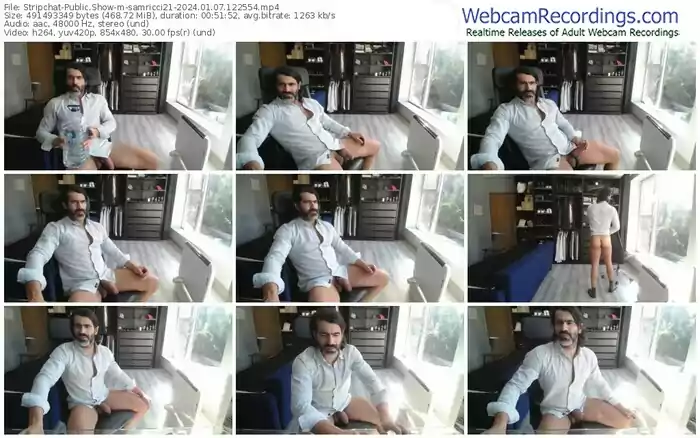 2024/01/07/stripchat-samricci21-12-25-54