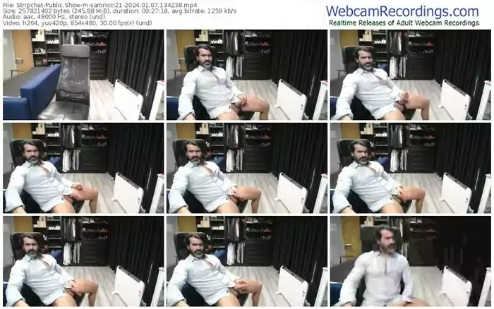 2024/01/07/stripchat-samricci21-13-42-38