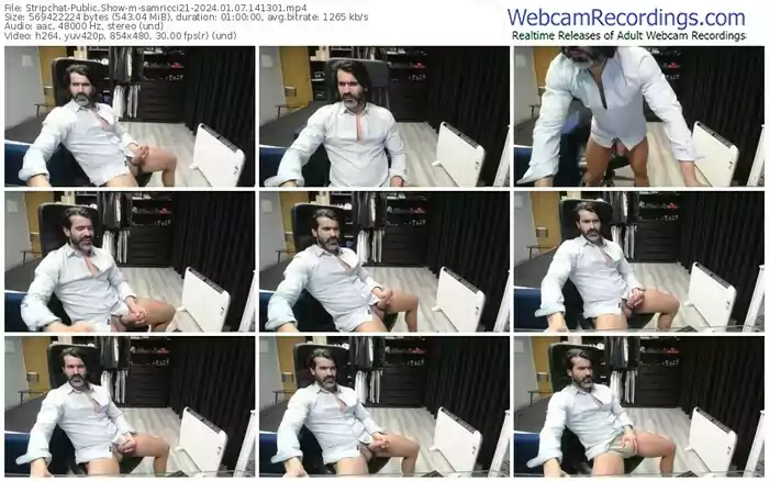 2024/01/07/stripchat-samricci21-14-13-01