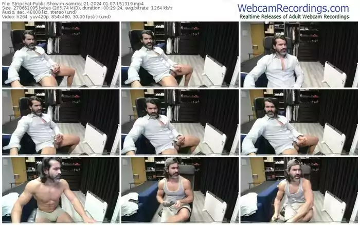 2024/01/07/stripchat-samricci21-15-13-19