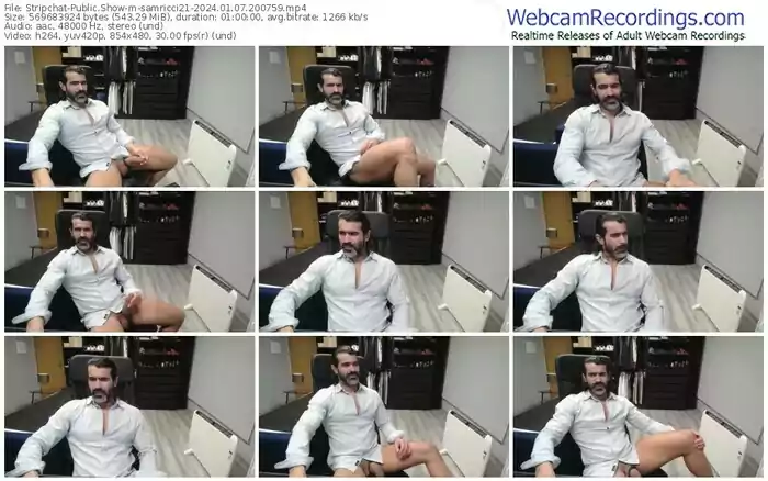 2024/01/07/stripchat-samricci21-20-07-59