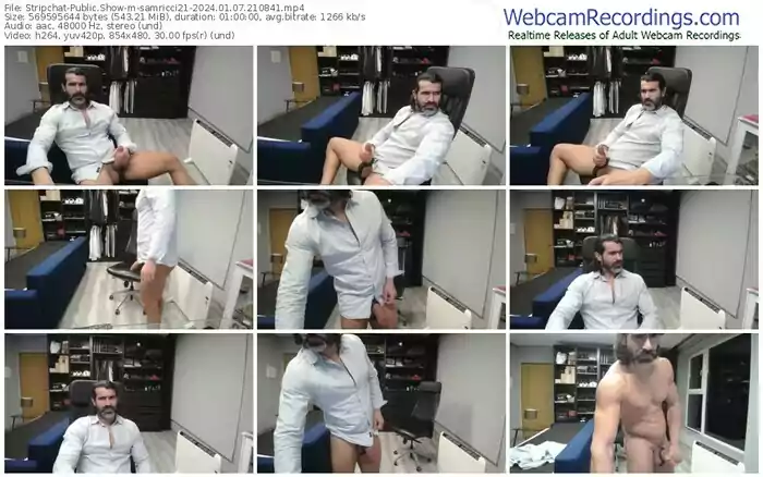 2024/01/07/stripchat-samricci21-21-08-41