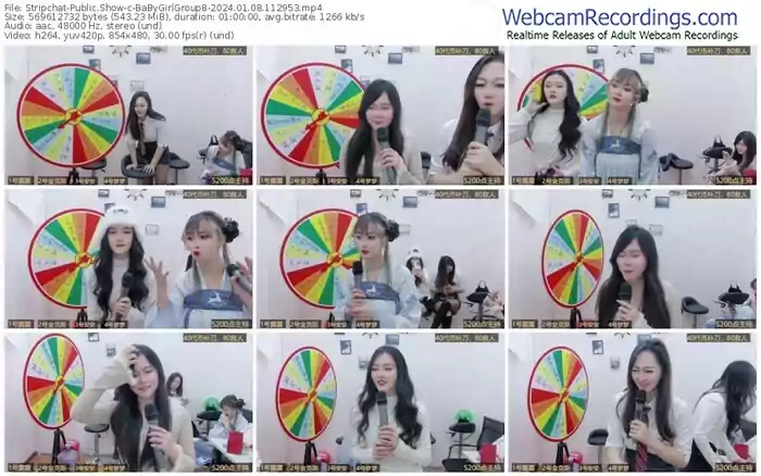 2024/01/08/stripchat-babygirlgroup8-11-29-53