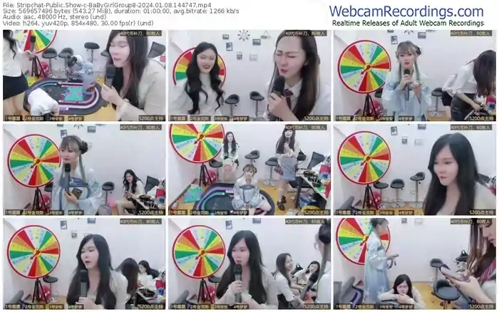 2024/01/08/stripchat-babygirlgroup8-14-47-47