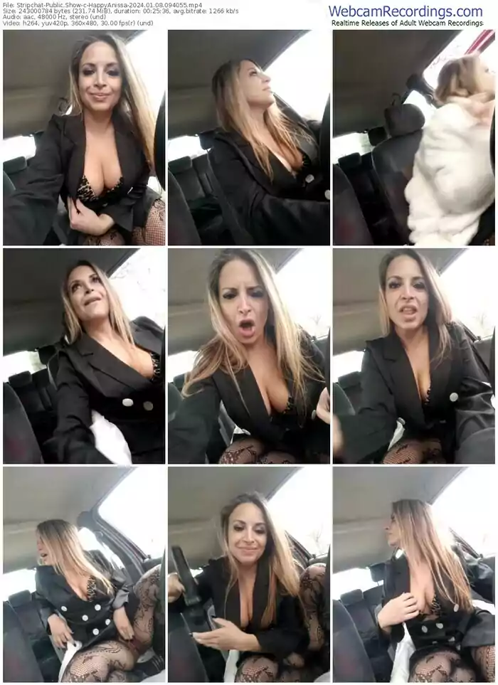 2024/01/08/stripchat-happyanissa-09-40-55