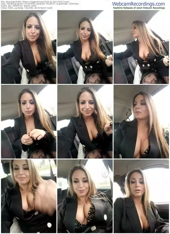 2024/01/08/stripchat-happyanissa-10-10-17